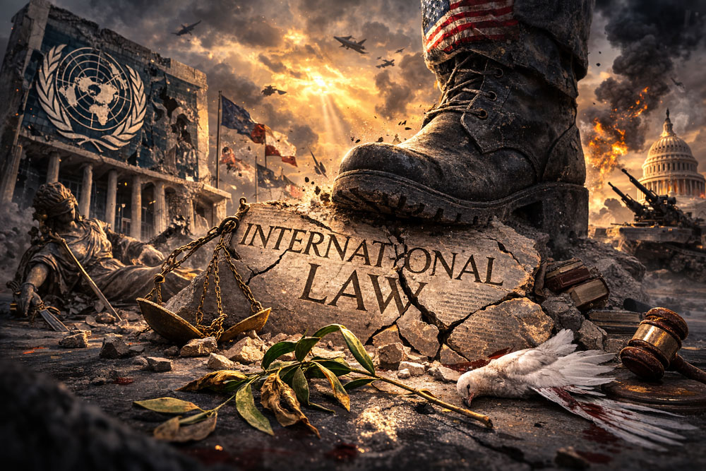 イメージイラスト