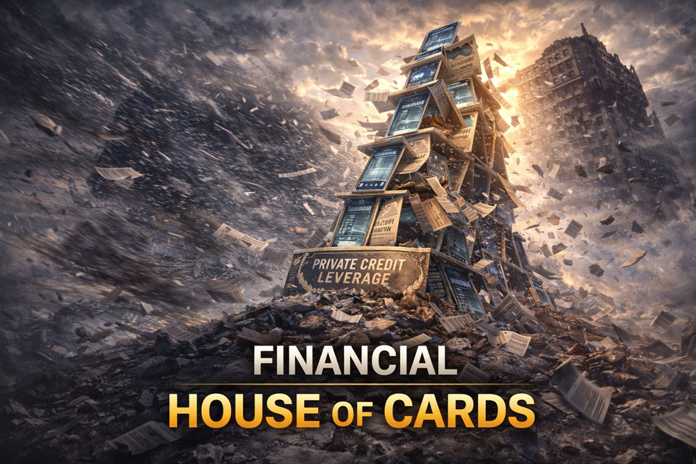 イメージイラスト