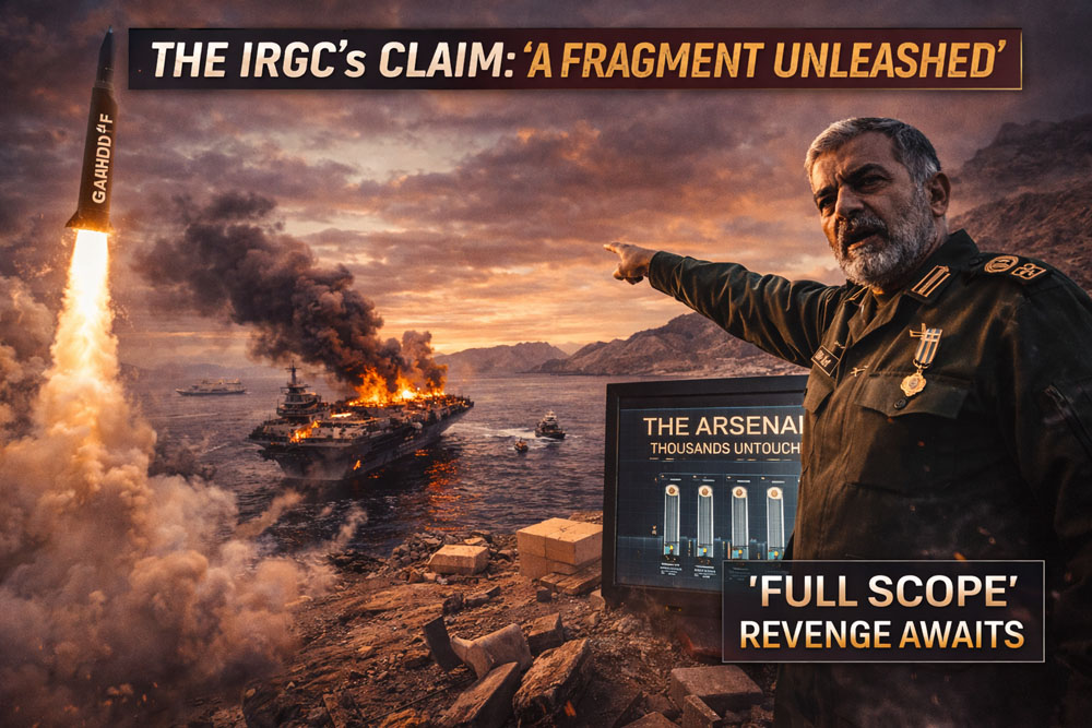 イメージイラスト