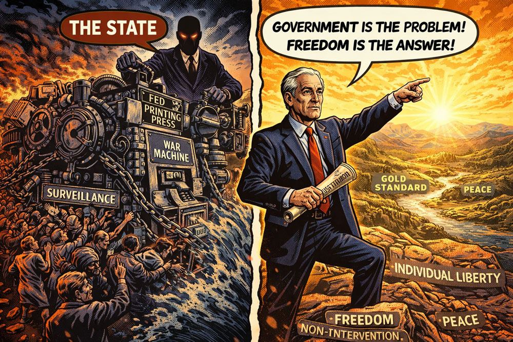 イメージイラスト