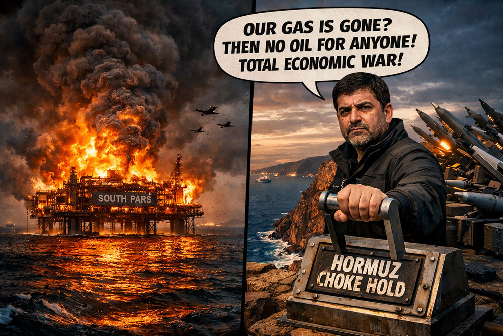 イメージイラスト