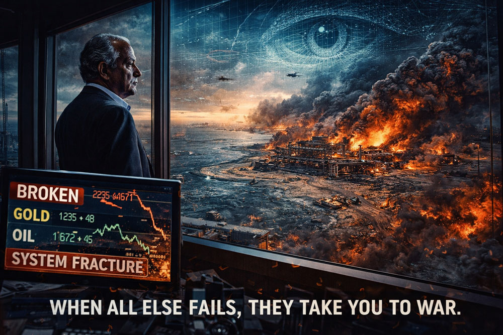 ChatGPTによるAI生成画像