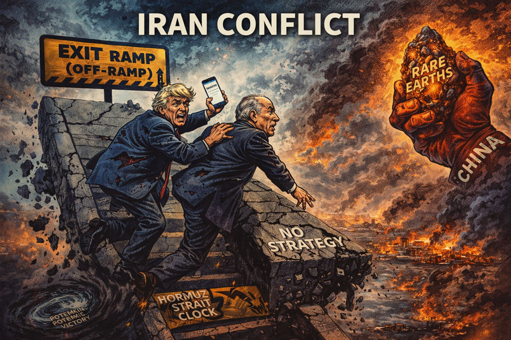 ChatGPTによるAI生成画像