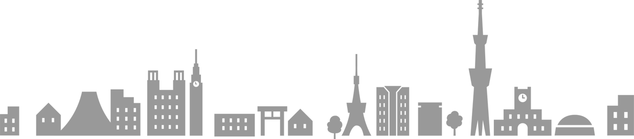 ページ下部の横長画像